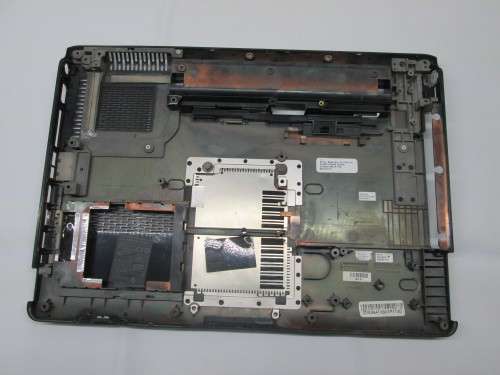 HP Pavilion DV6700 Bottom Cover ZYE38AT3BATP113D